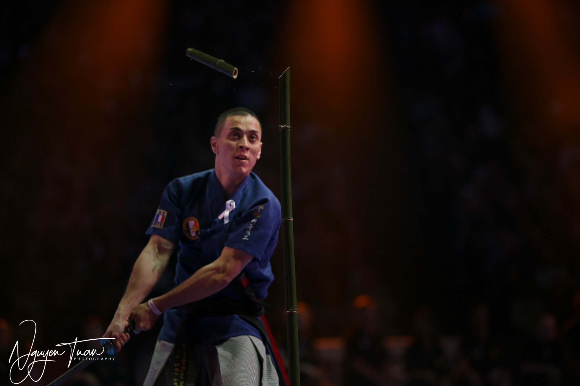 20190324 Festival des Arts Martiaux 3522